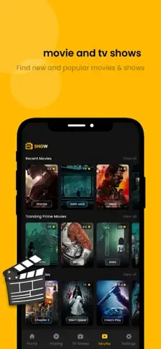 web-series-on-hotstar-hindi movie